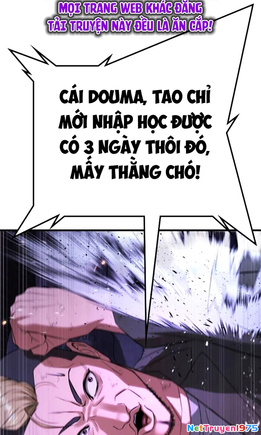 Goo Sera Chapter 14 - Trang 2