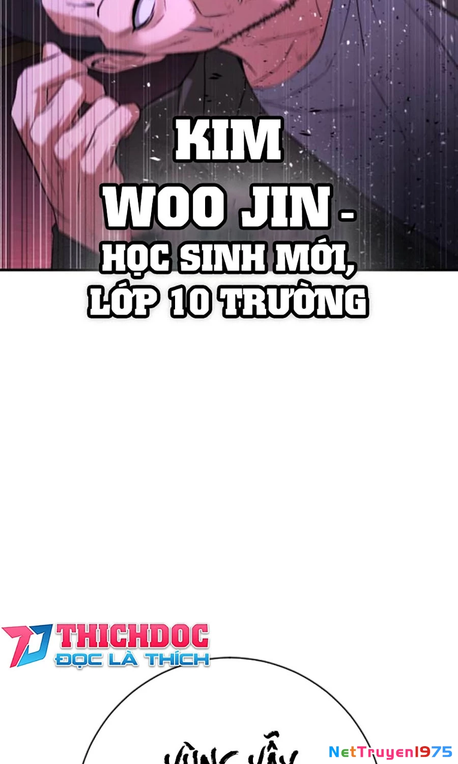 Goo Sera Chapter 14 - Trang 2