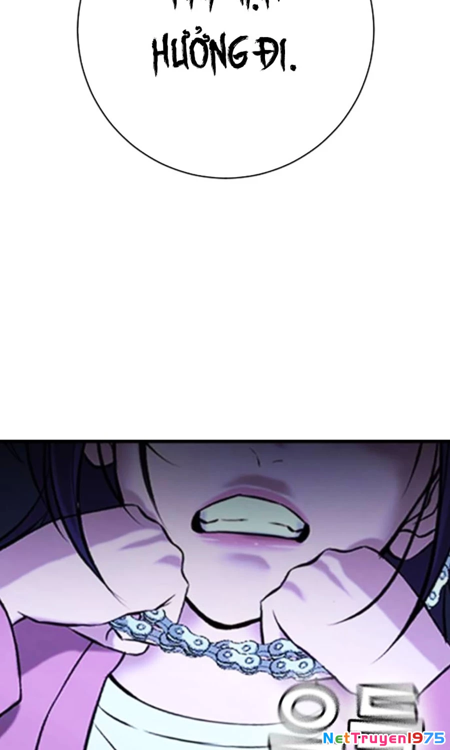 Goo Sera Chapter 14 - Trang 2