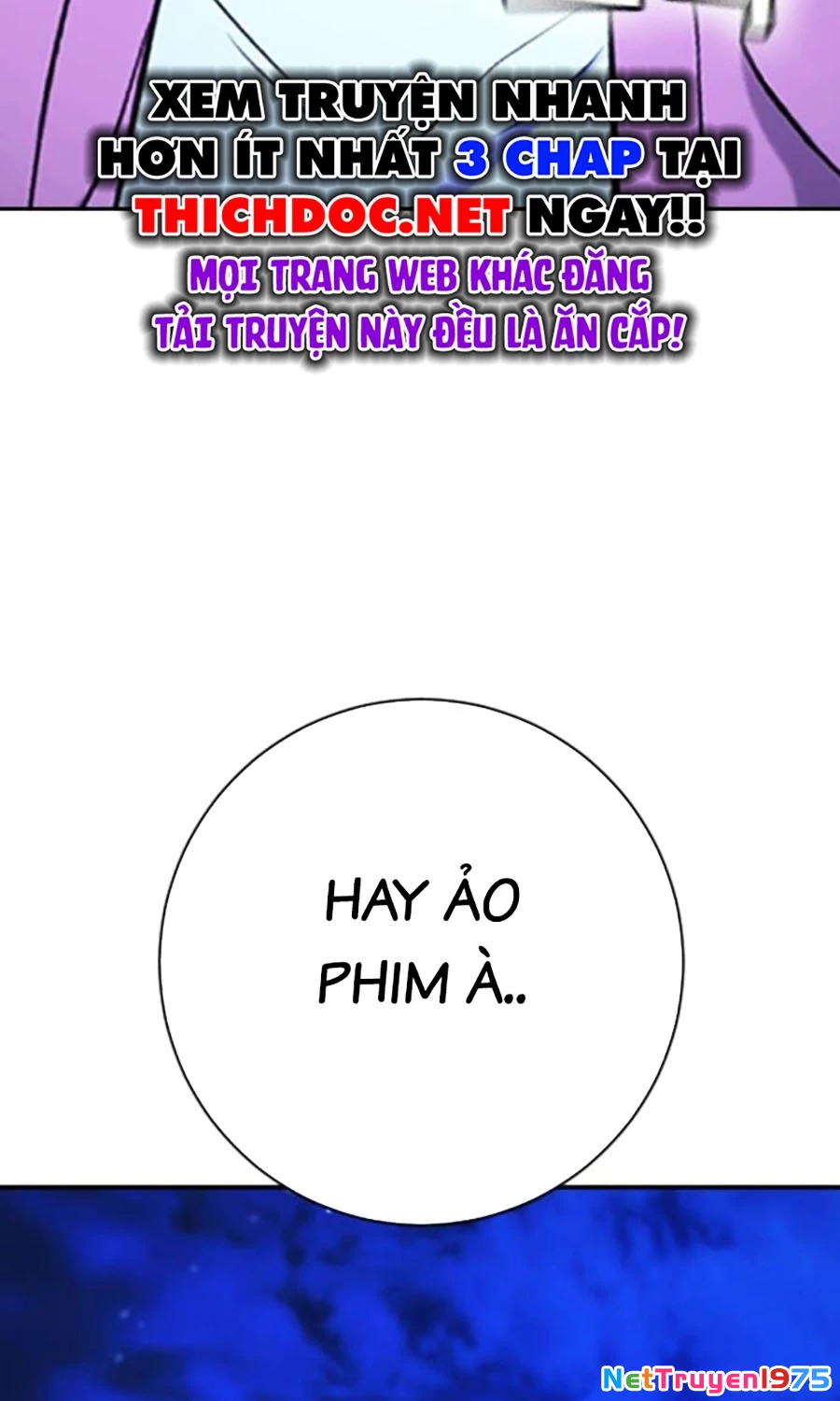 Goo Sera Chapter 14 - Trang 2