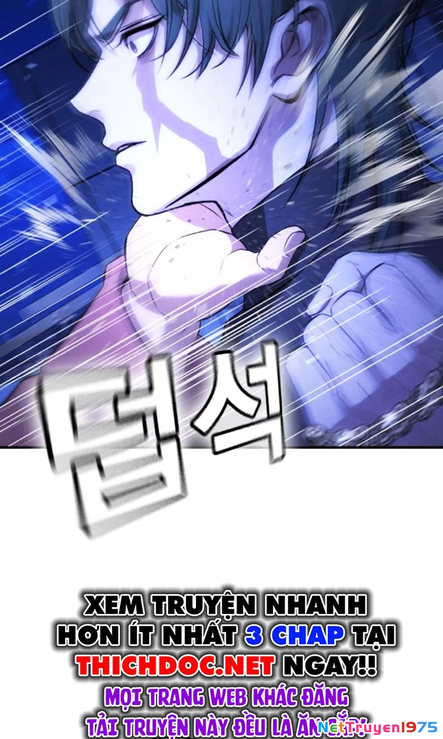 Goo Sera Chapter 14 - Trang 2