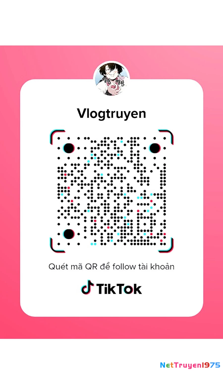 Goo Sera Chapter 14 - Trang 2