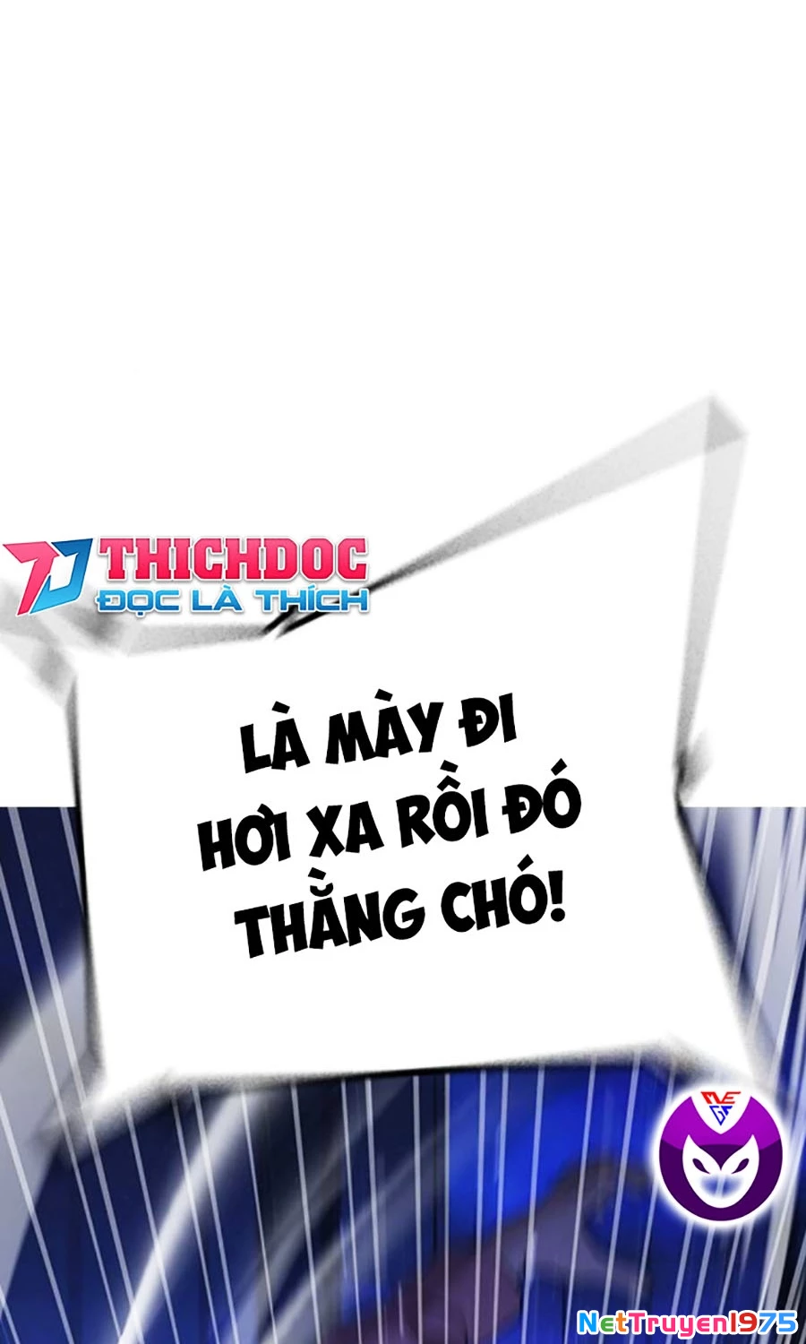 Goo Sera Chapter 14 - Trang 2