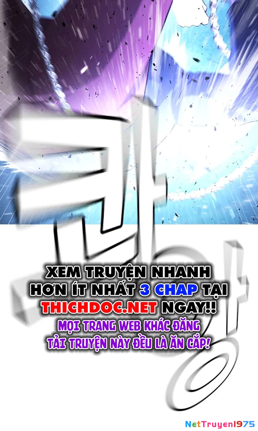 Goo Sera Chapter 14 - Trang 2