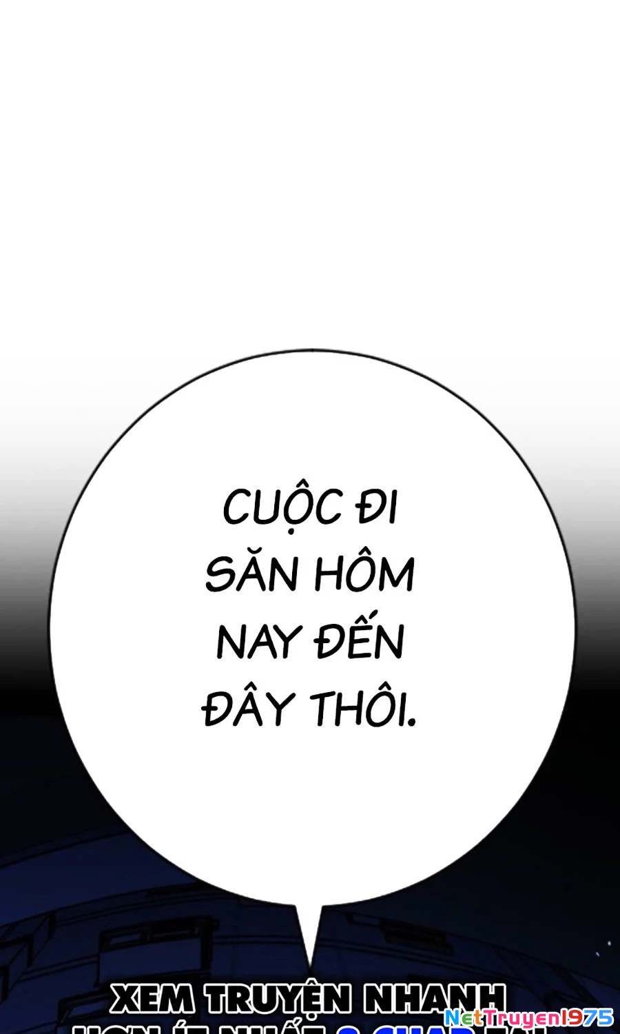 Goo Sera Chapter 14 - Trang 2