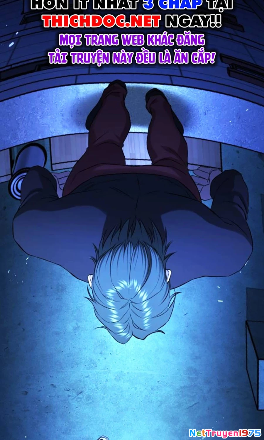 Goo Sera Chapter 14 - Trang 2