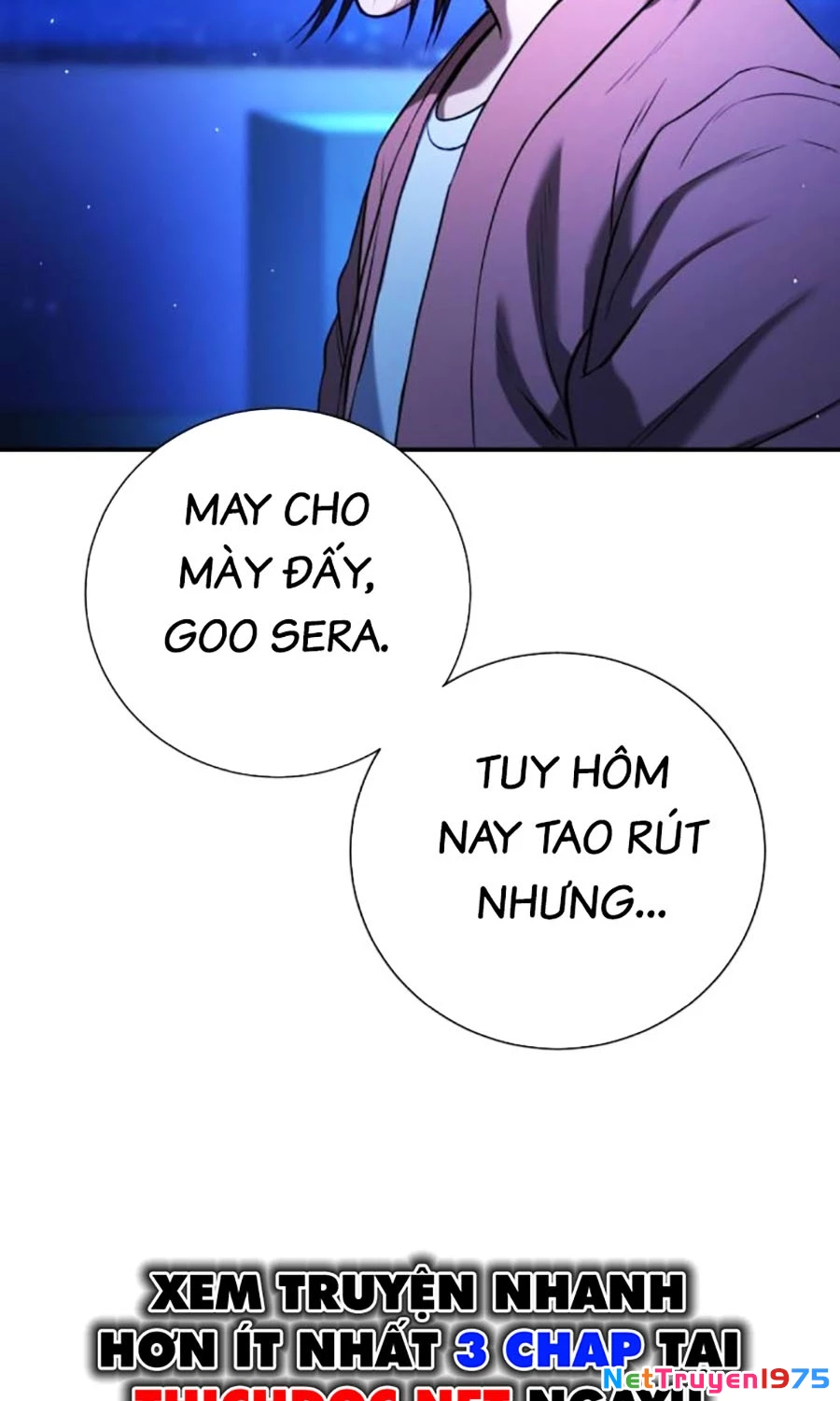 Goo Sera Chapter 14 - Trang 2
