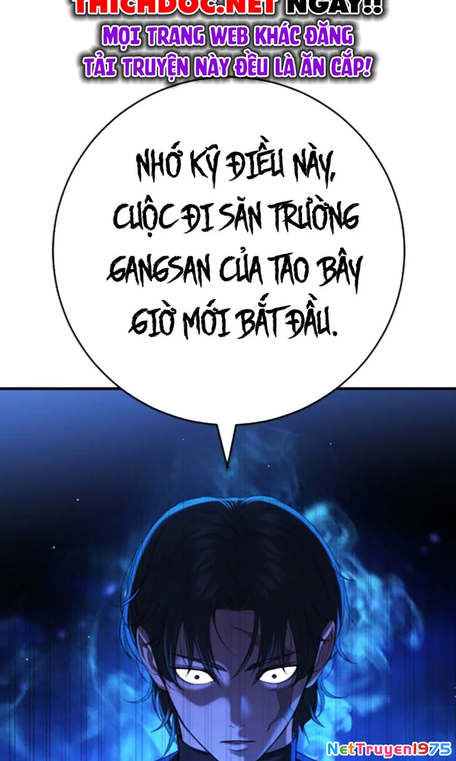 Goo Sera Chapter 14 - Trang 2