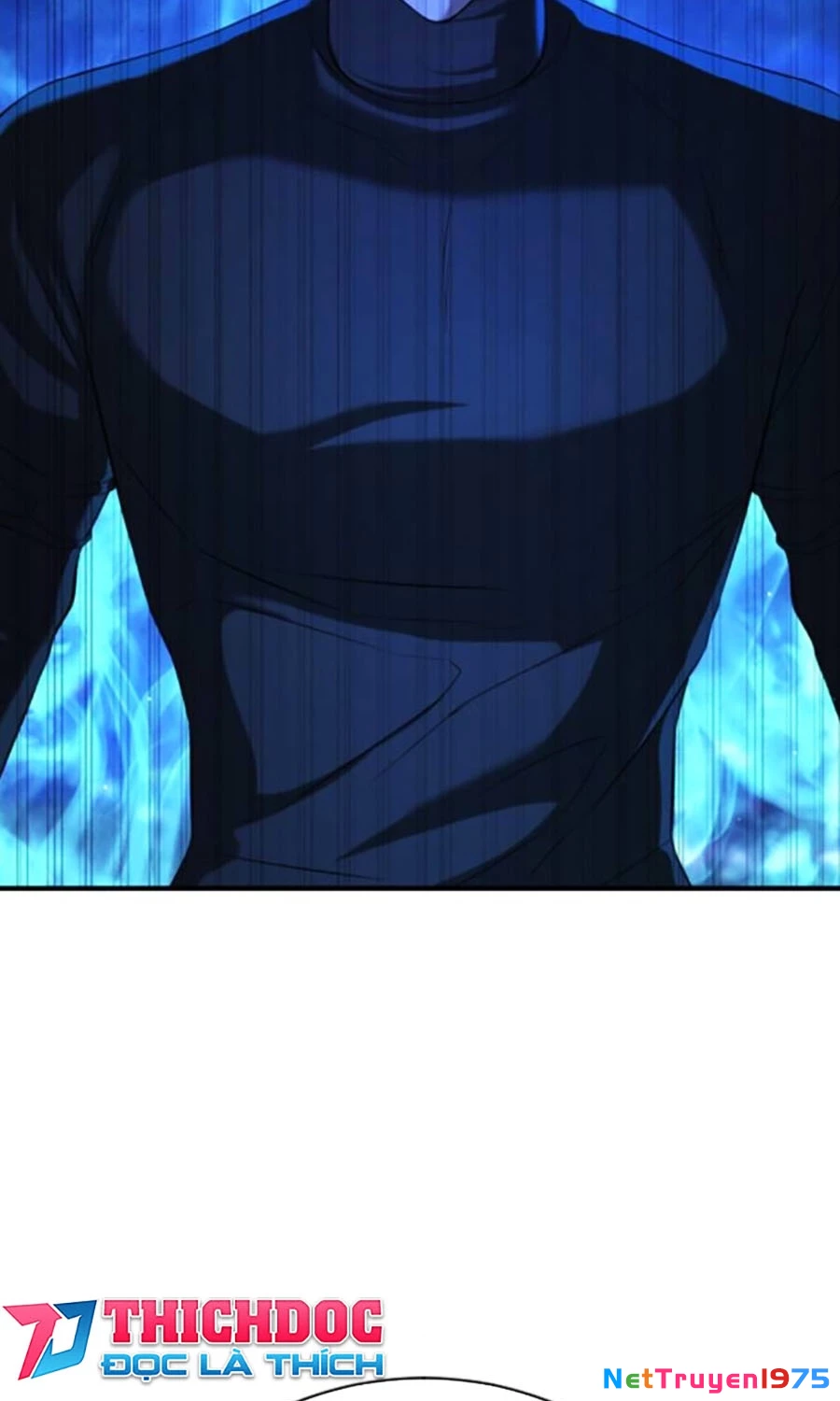 Goo Sera Chapter 14 - Trang 2