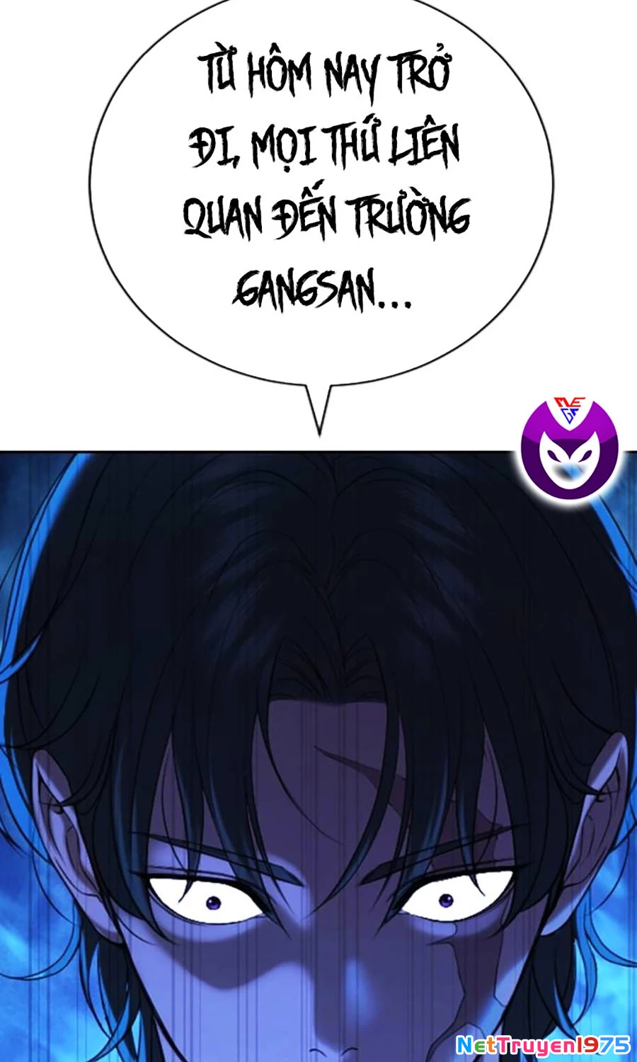 Goo Sera Chapter 14 - Trang 2