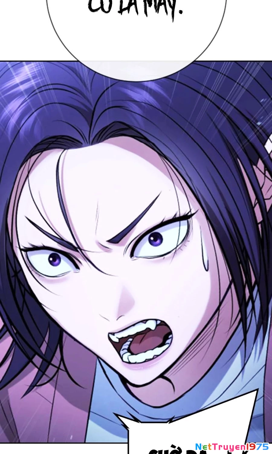 Goo Sera Chapter 14 - Trang 2