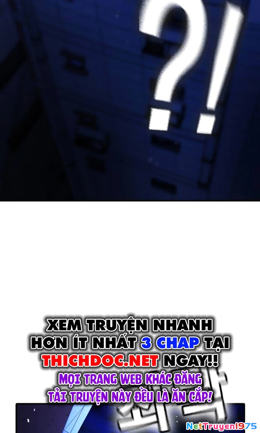 Goo Sera Chapter 14 - Trang 2