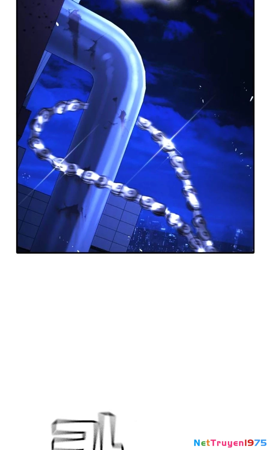 Goo Sera Chapter 14 - Trang 2