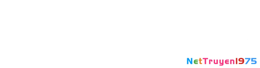 Goo Sera Chapter 14 - Trang 2