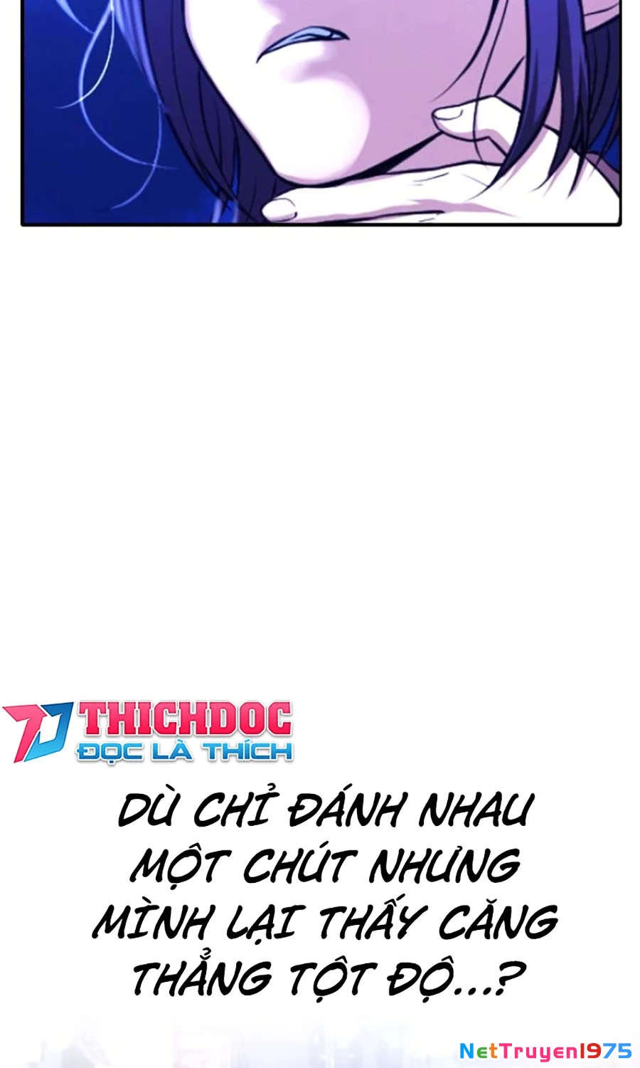 Goo Sera Chapter 14 - Trang 2