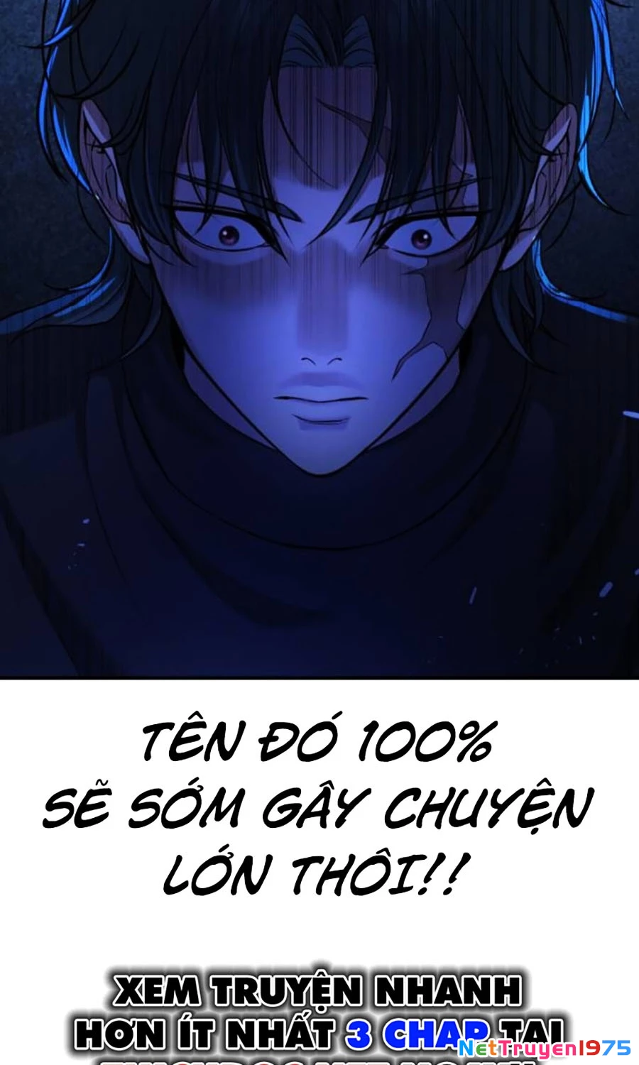 Goo Sera Chapter 14 - Trang 2