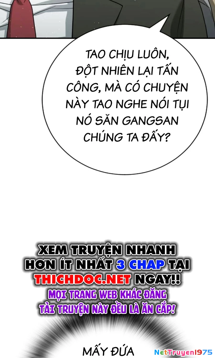 Goo Sera Chapter 14 - Trang 2