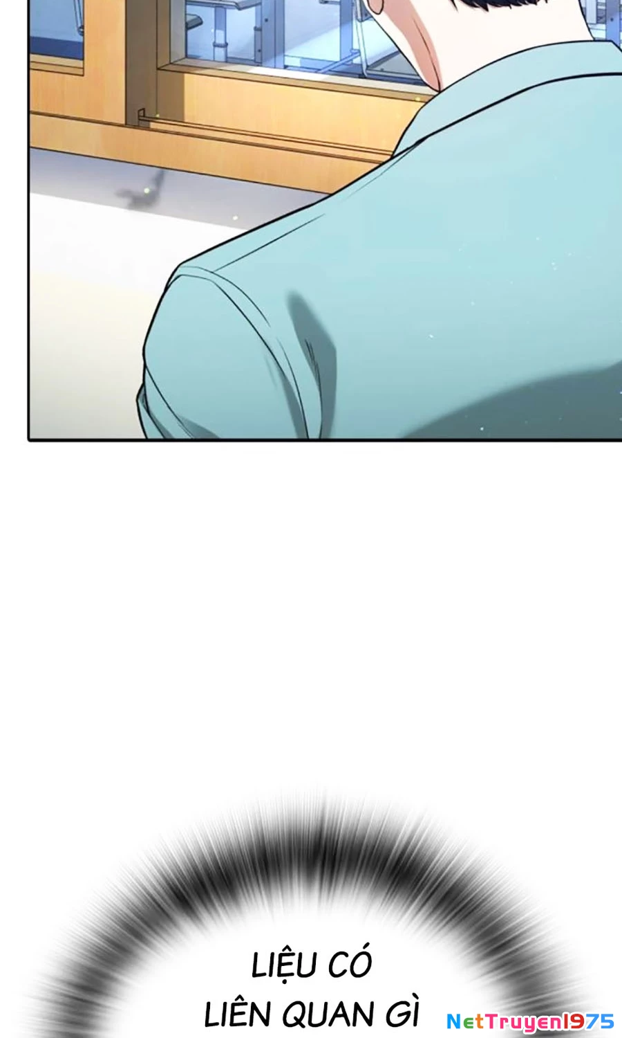 Goo Sera Chapter 14 - Trang 2