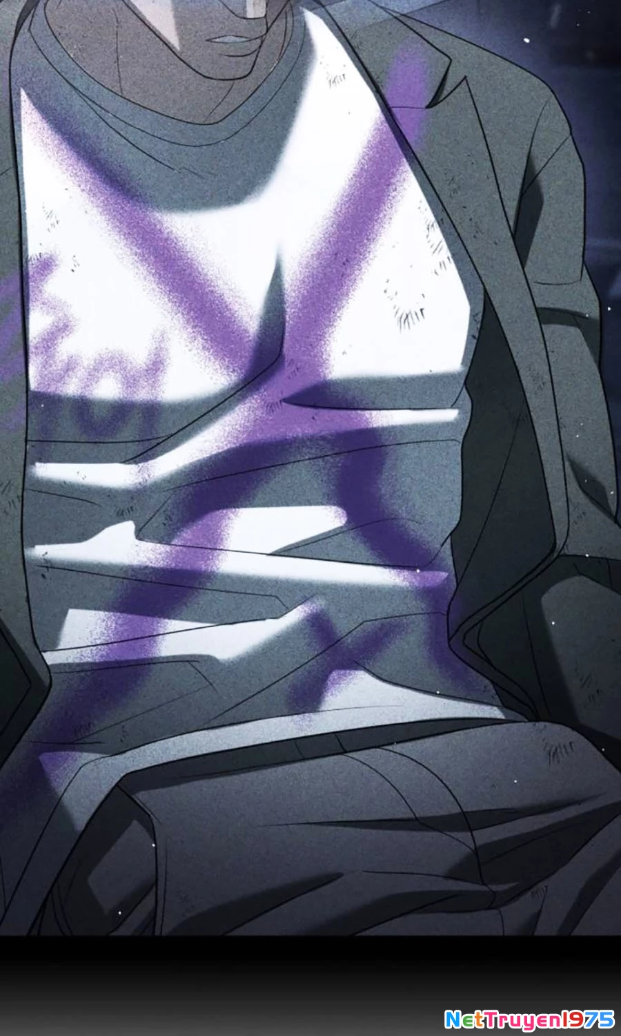 Goo Sera Chapter 14 - Trang 2