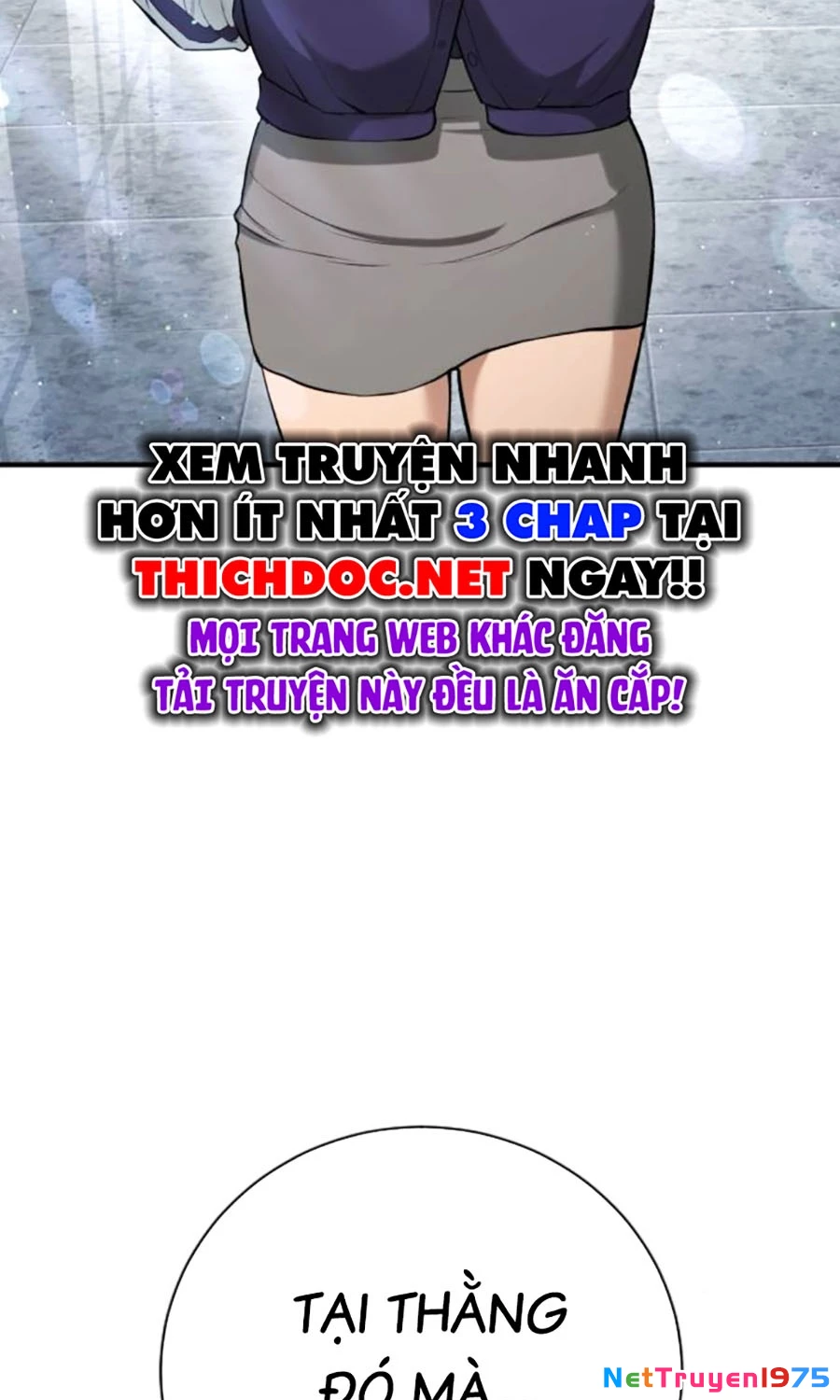 Goo Sera Chapter 14 - Trang 2