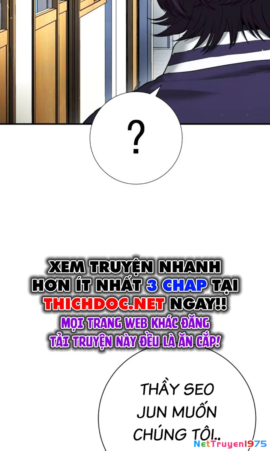 Goo Sera Chapter 14 - Trang 2