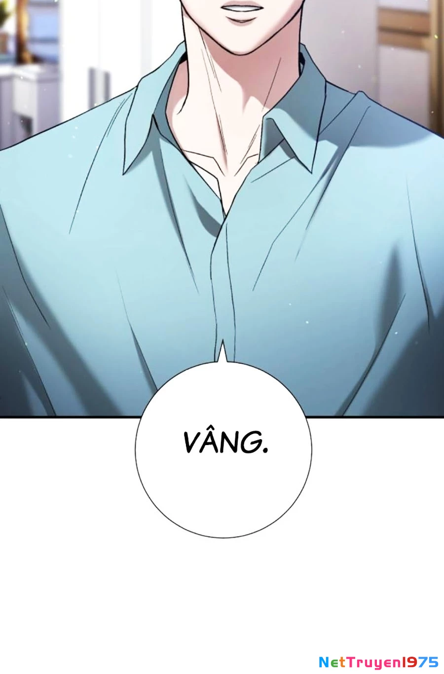 Goo Sera Chapter 14 - Trang 2