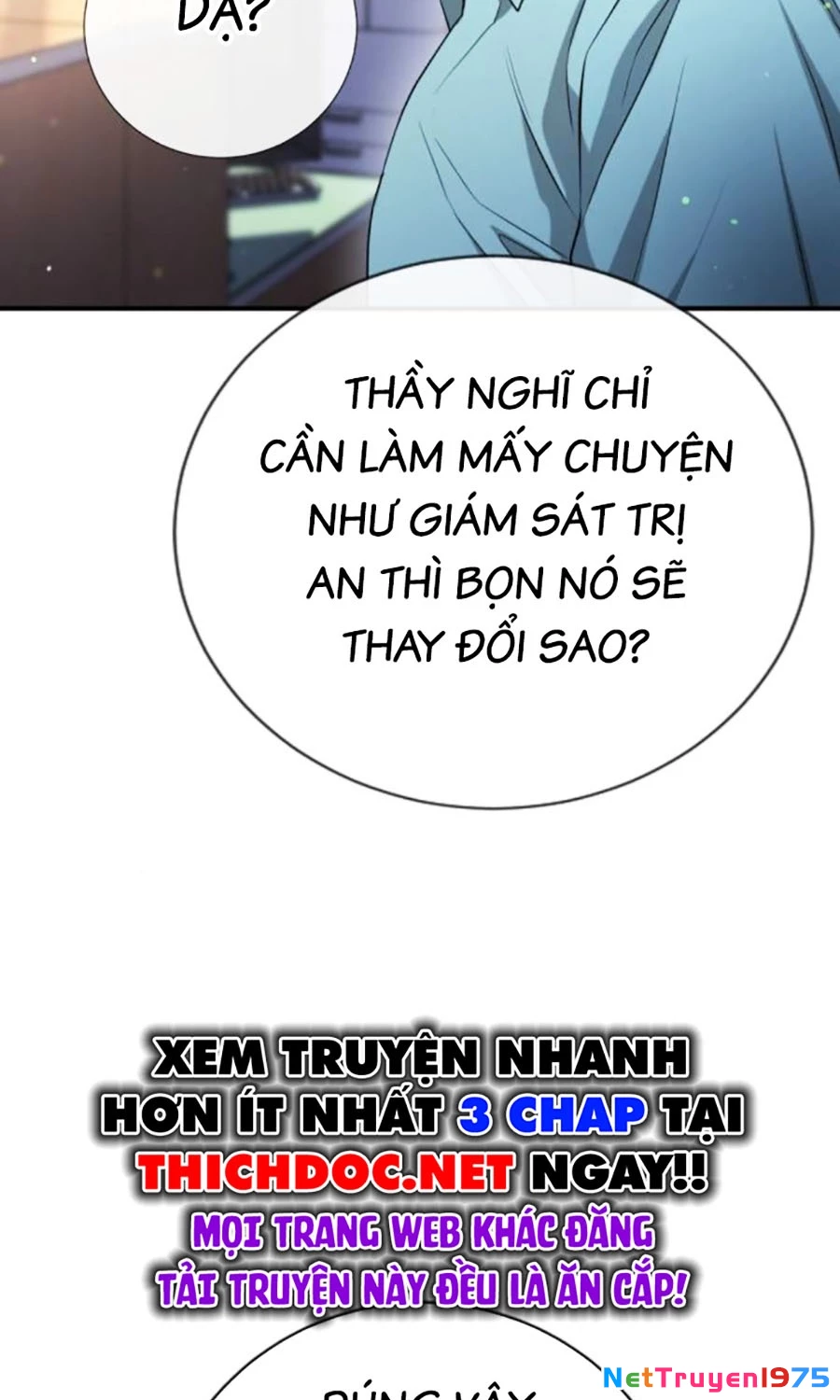 Goo Sera Chapter 14 - Trang 2