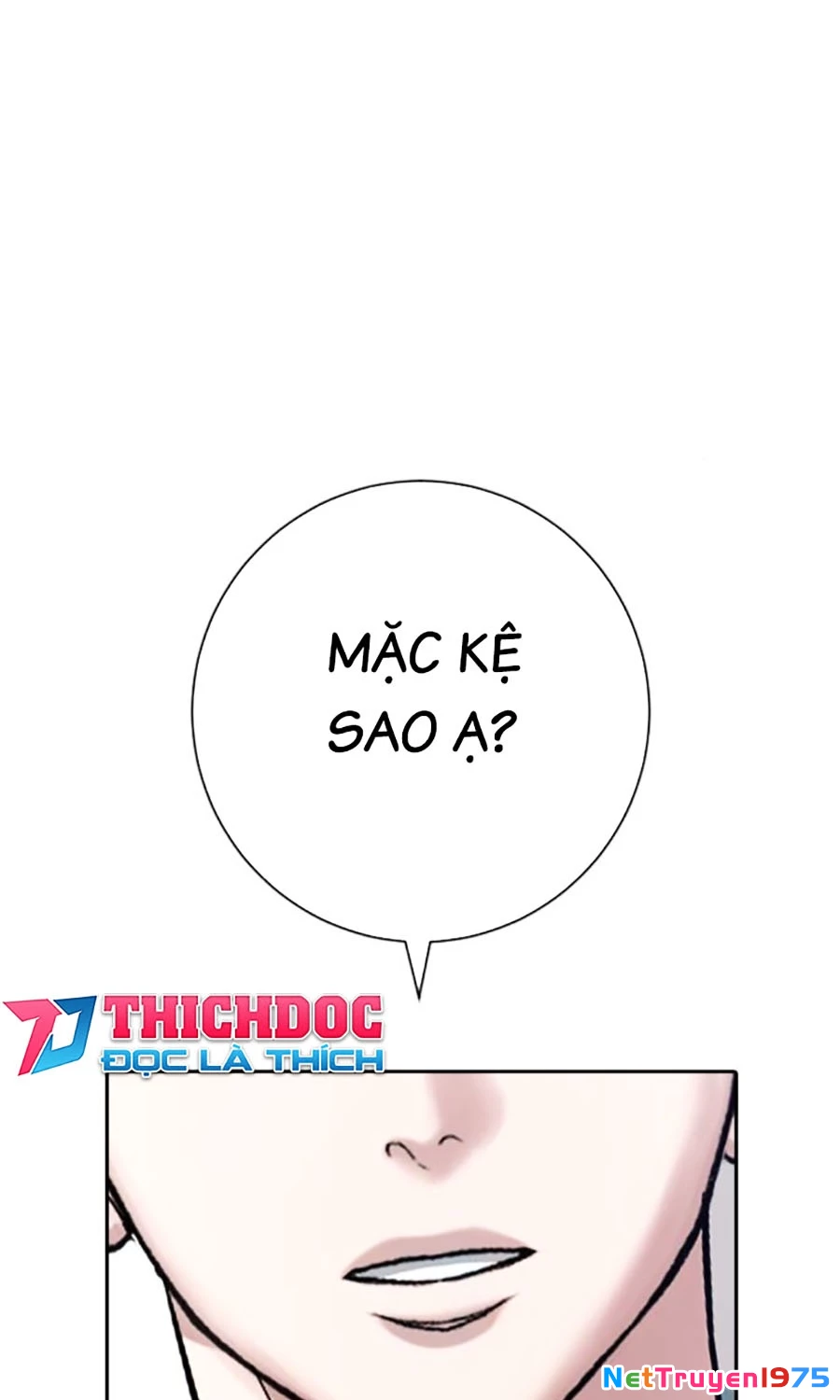 Goo Sera Chapter 14 - Trang 2