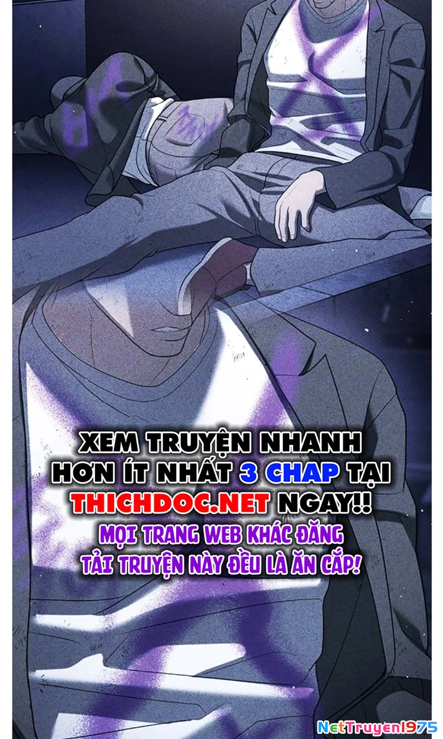 Goo Sera Chapter 14 - Trang 2