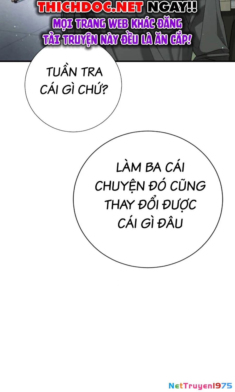 Goo Sera Chapter 14 - Trang 2