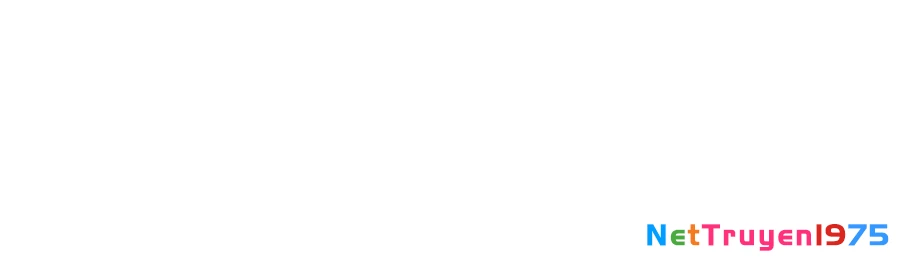 Goo Sera Chapter 14 - Trang 2