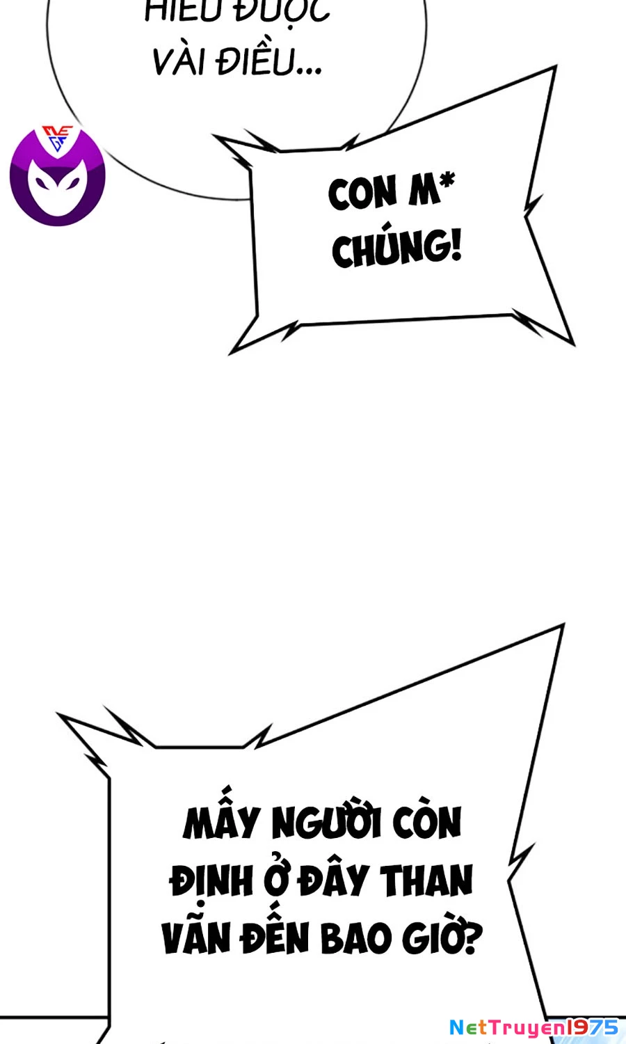 Goo Sera Chapter 14 - Trang 2