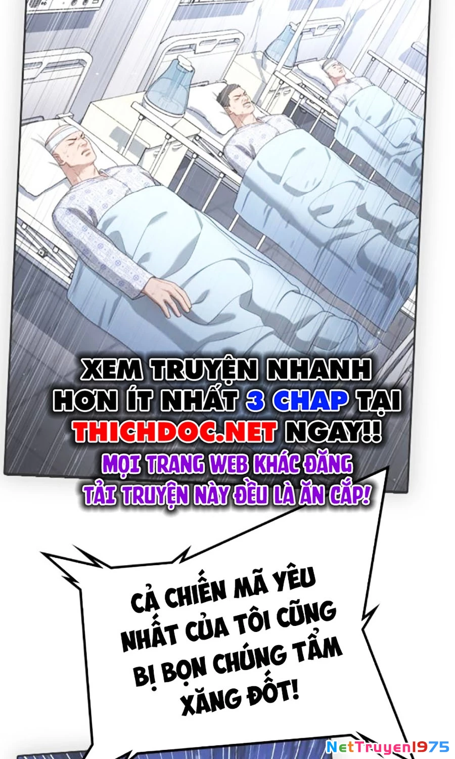 Goo Sera Chapter 14 - Trang 2