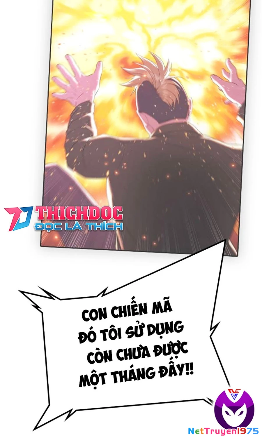 Goo Sera Chapter 14 - Trang 2