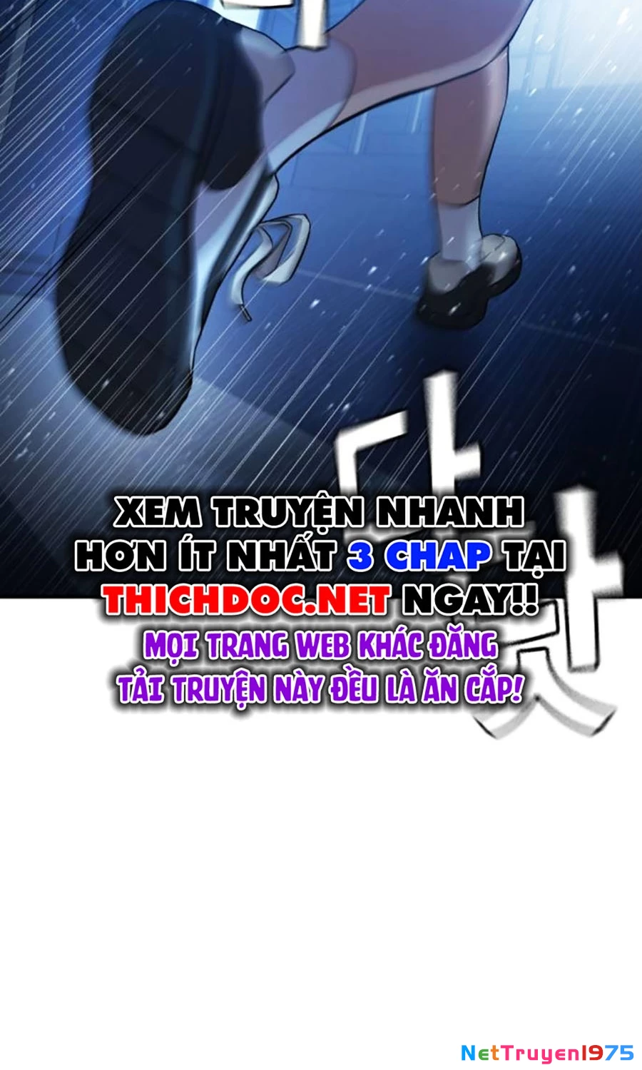 Goo Sera Chapter 14 - Trang 2