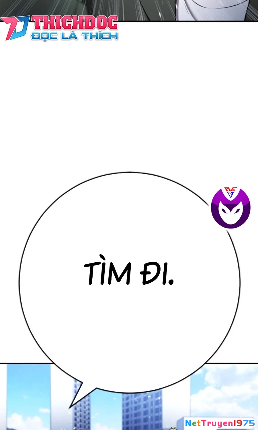 Goo Sera Chapter 14 - Trang 2