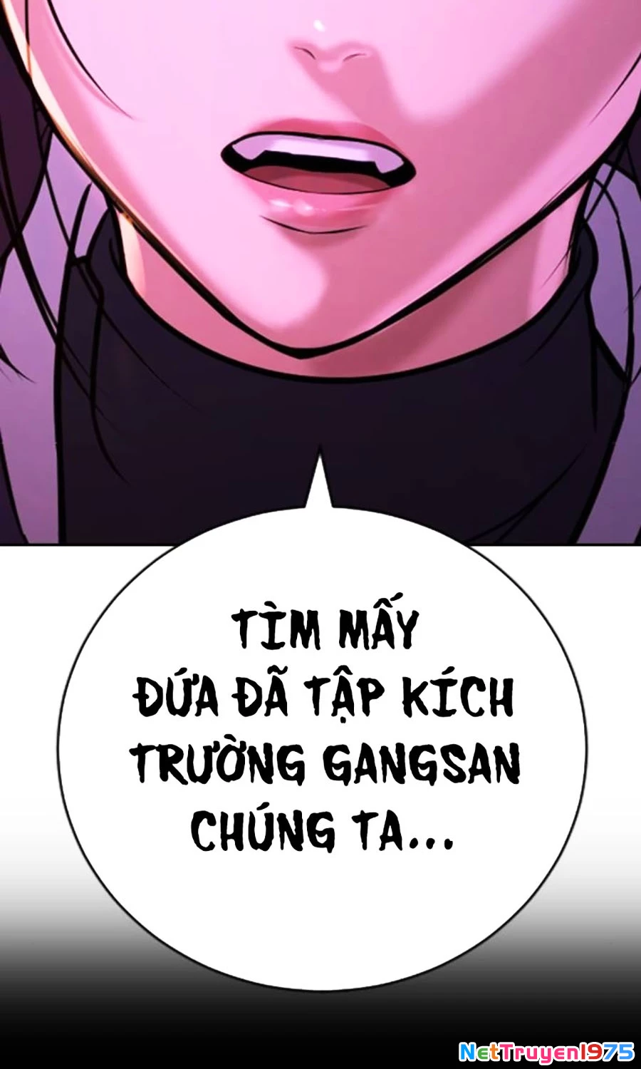 Goo Sera Chapter 14 - Trang 2