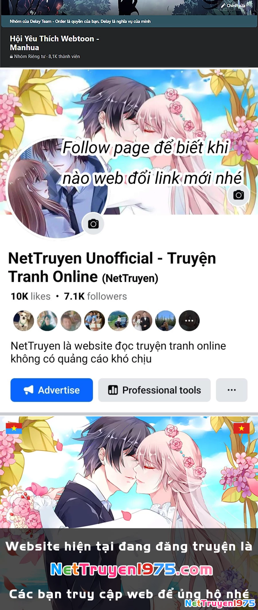 Goo Sera Chapter 14 - Trang 2