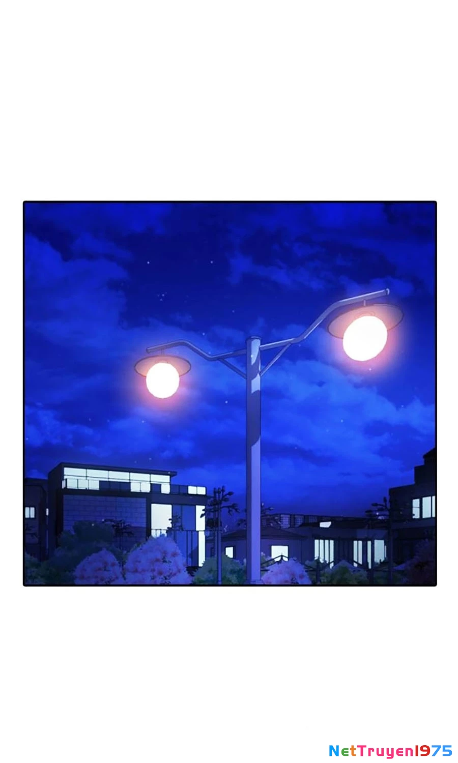 Goo Sera Chapter 14 - Trang 2