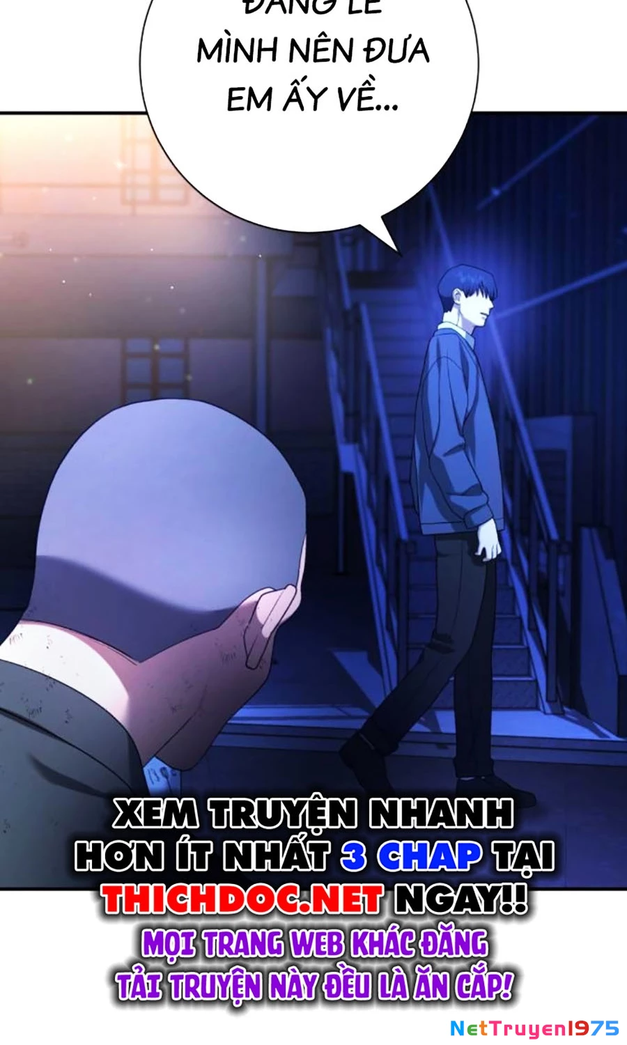 Goo Sera Chapter 14 - Trang 2