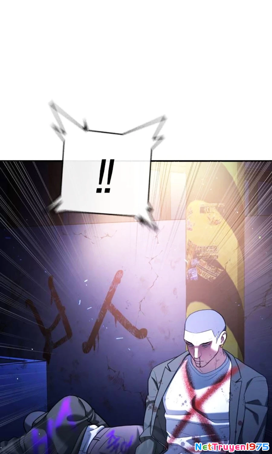 Goo Sera Chapter 14 - Trang 2