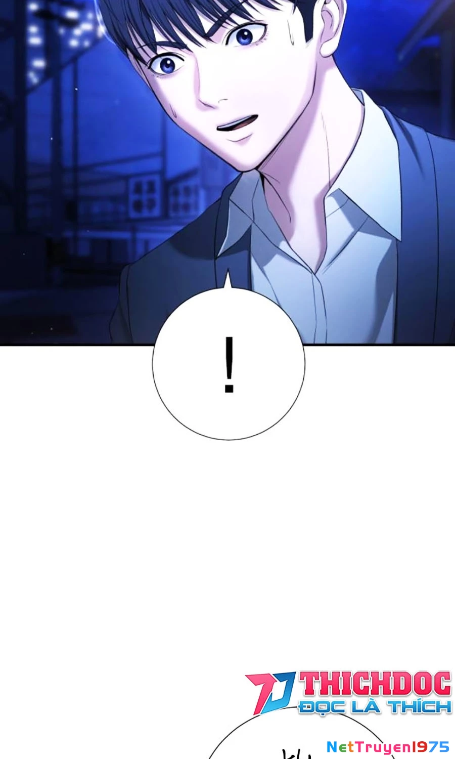 Goo Sera Chapter 14 - Trang 2