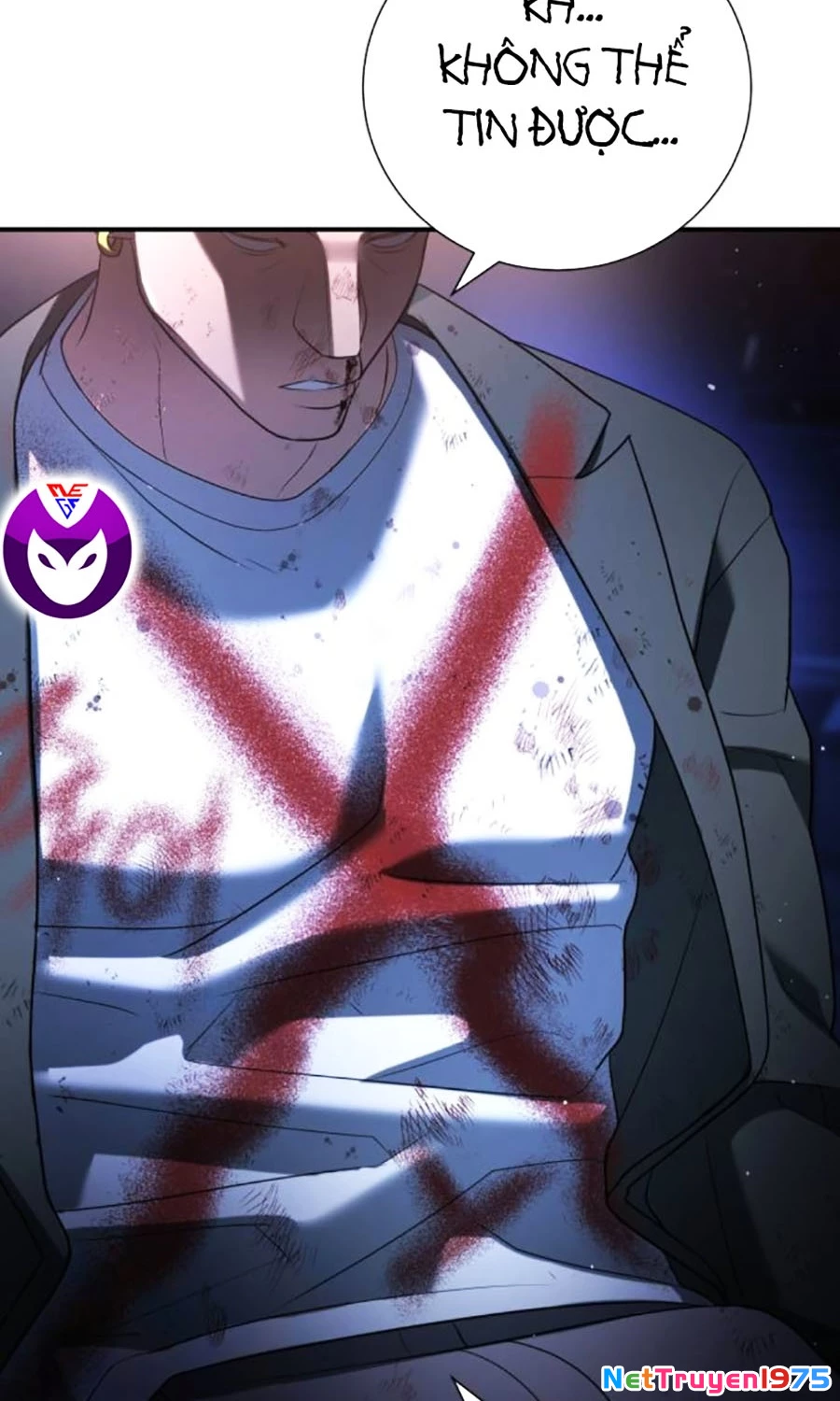 Goo Sera Chapter 14 - Trang 2