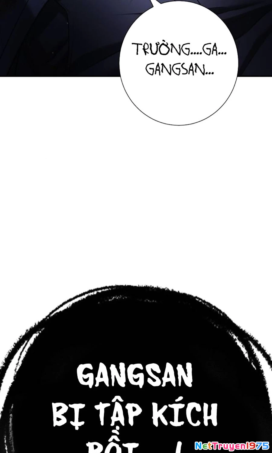 Goo Sera Chapter 14 - Trang 2