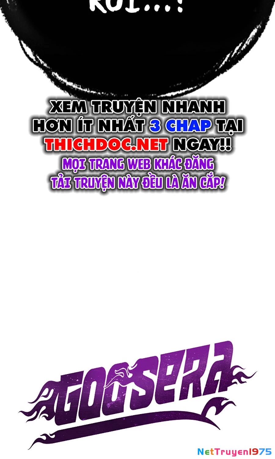 Goo Sera Chapter 14 - Trang 2