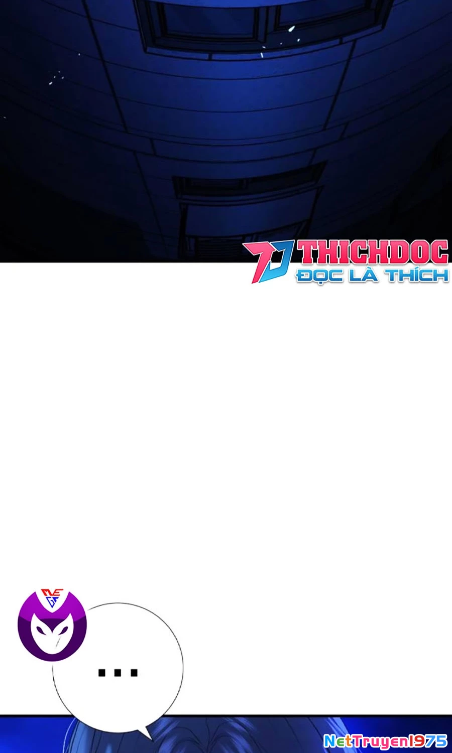 Goo Sera Chapter 14 - Trang 2