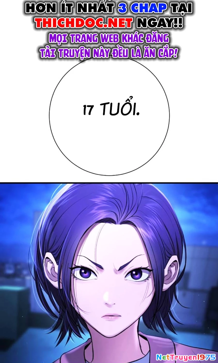 Goo Sera Chapter 14 - Trang 2