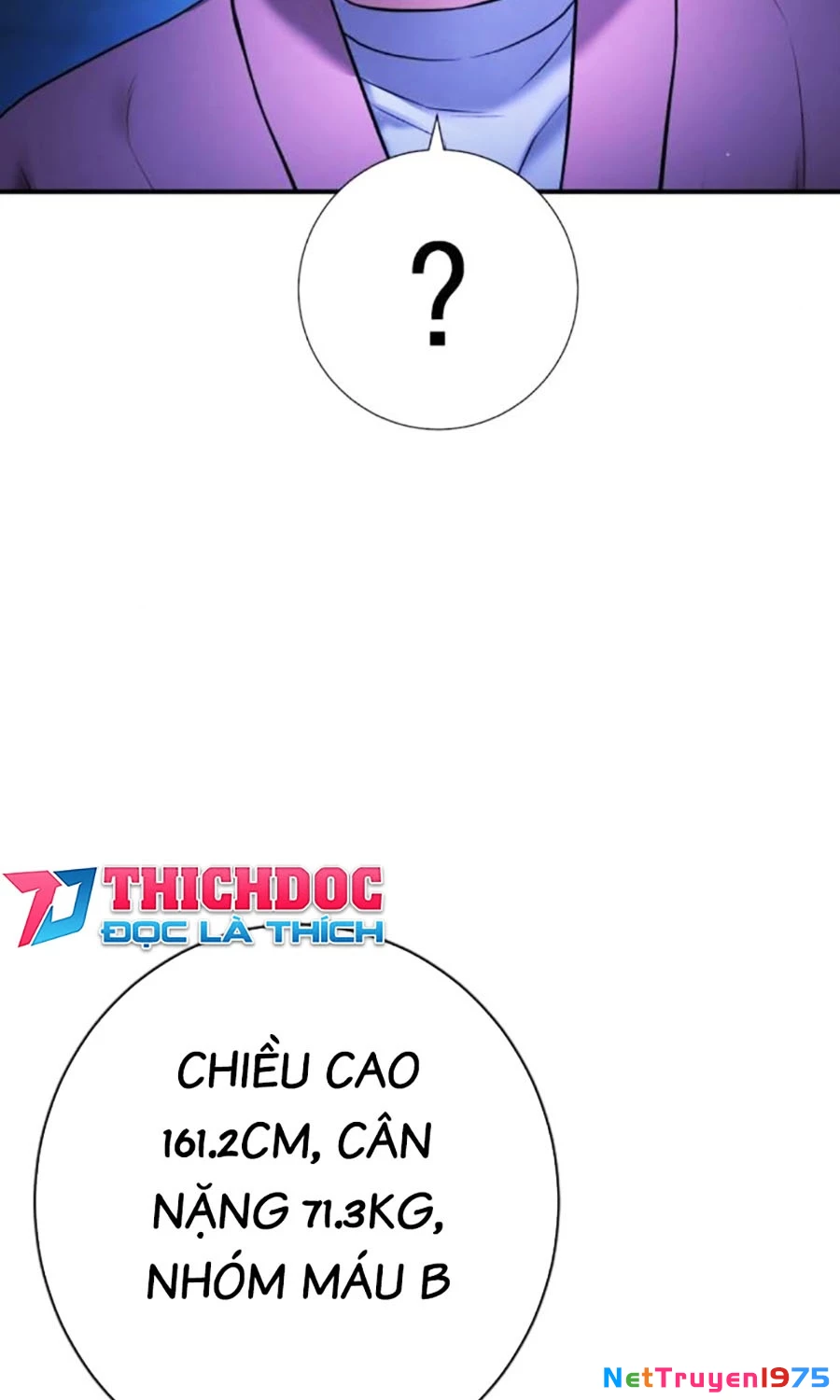 Goo Sera Chapter 14 - Trang 2