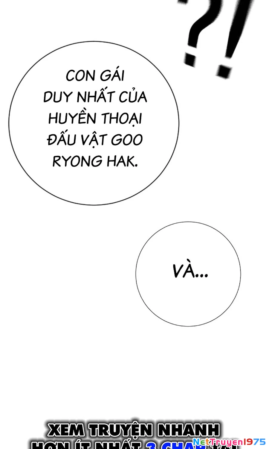 Goo Sera Chapter 14 - Trang 2