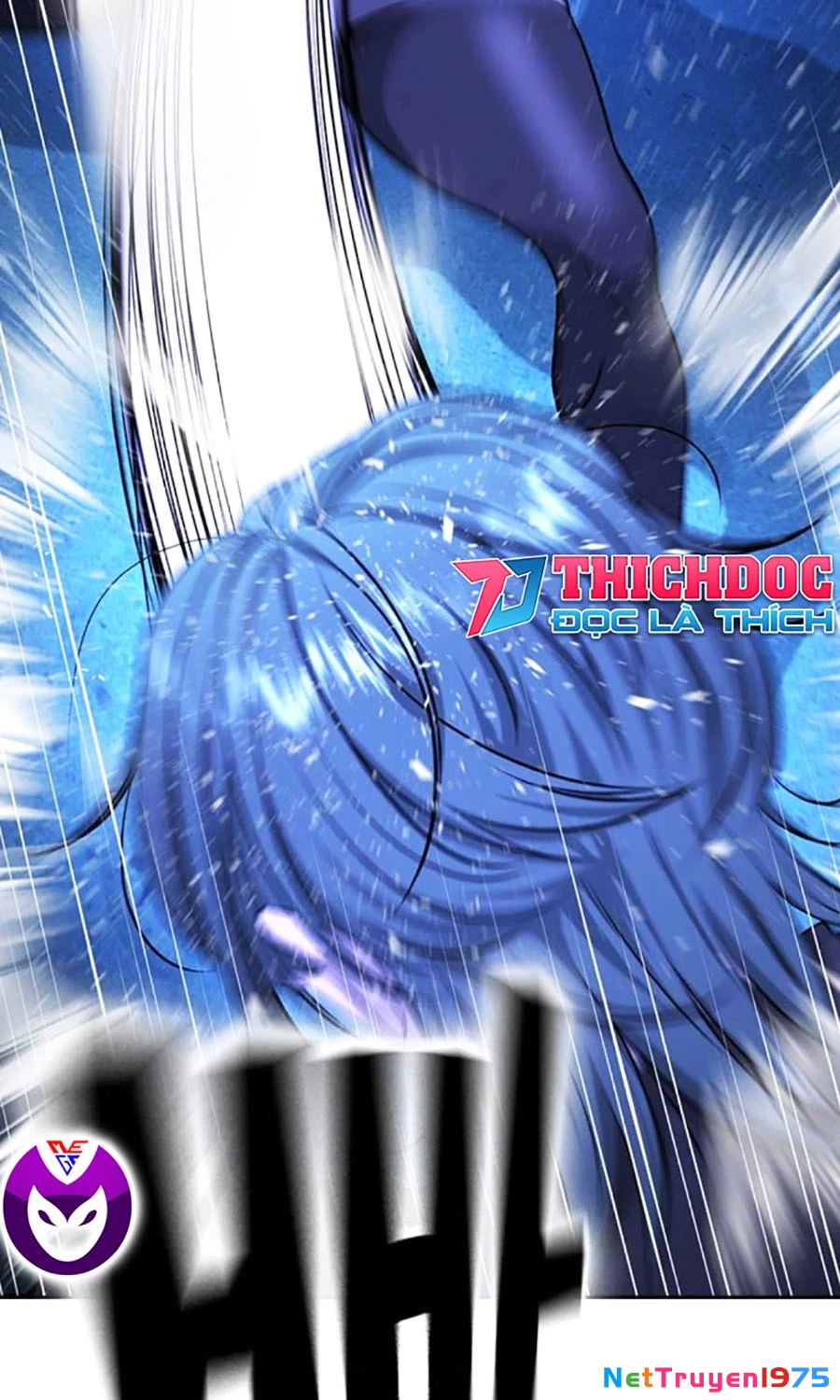 Goo Sera Chapter 14 - Trang 2